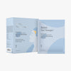 Superpower™ Thickening Hairpatches