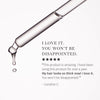 Superpower Fortifying Hair & Scalp Serum