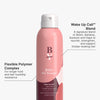 Volume Styling Duo.