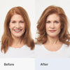 Volume Styling Duo.