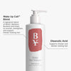 Hair Loss Starter Bundle