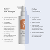 Lift Me Up Hair Thickener