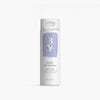 Silver Lining Purple Brightening Shampoo For Gray & White Hair