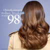 Wake Up Call Volumizing Shampoo