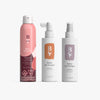 Style & Protect Bundle