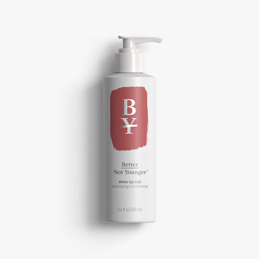 Wake Up Call Volumizing Conditioner
