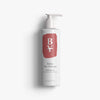 Wake Up Call Volumizing Conditioner