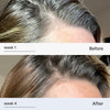 Superpower Fortifying Hair & Scalp Serum