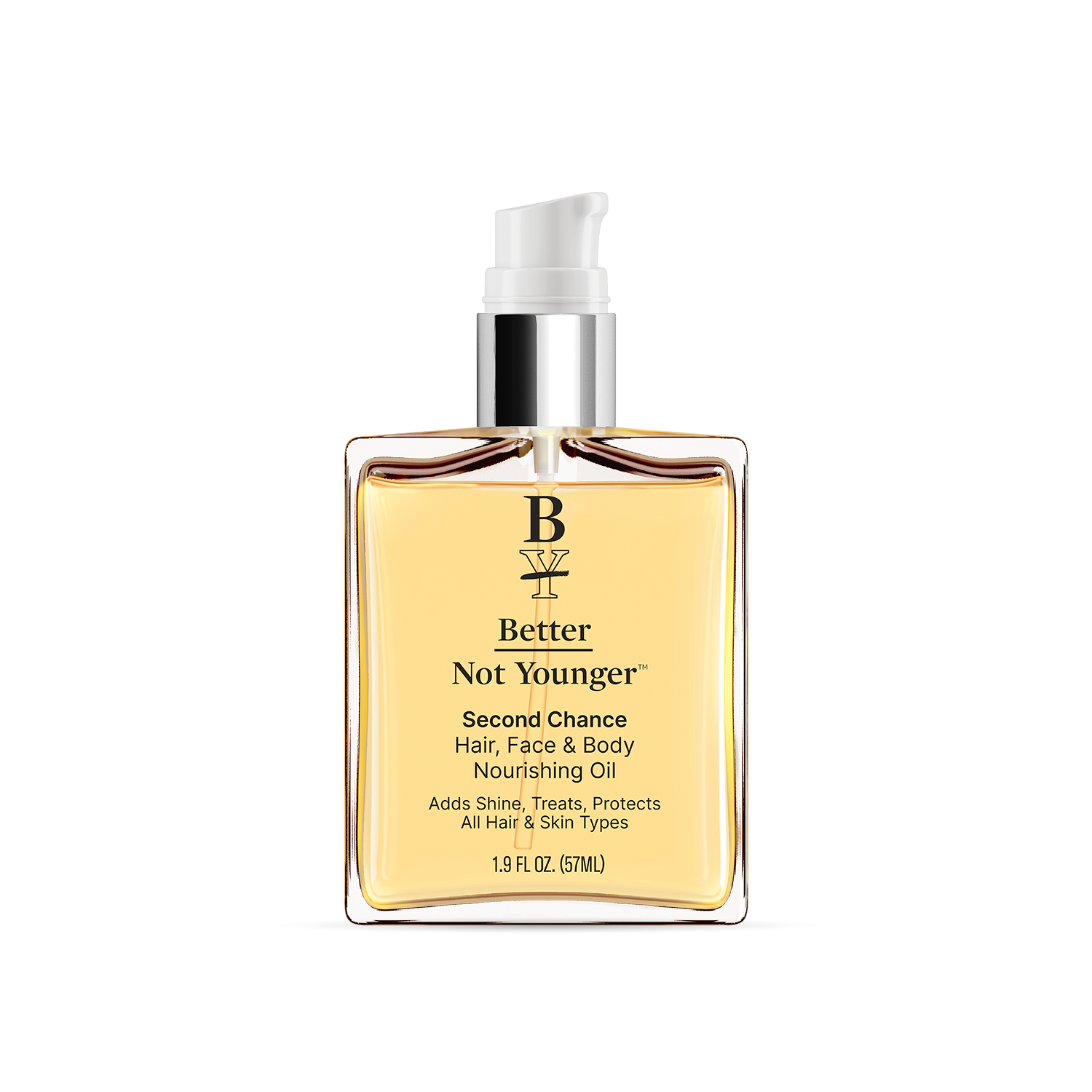 美容液 NEIGENE EVOLUTION H2T OIL 50mL neigene-evolution-cleansing-oil