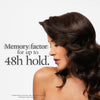Wake Up Call Style Memory Mousse