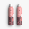 Wake Up Call Thickening Hairspray