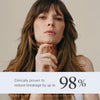 Volume & Fullness Bundle