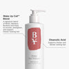 Wake Up Call Volumizing Conditioner
