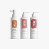 Volume & Fullness Bundle