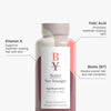 Significant Other Hair, Skin & Nails Supplement