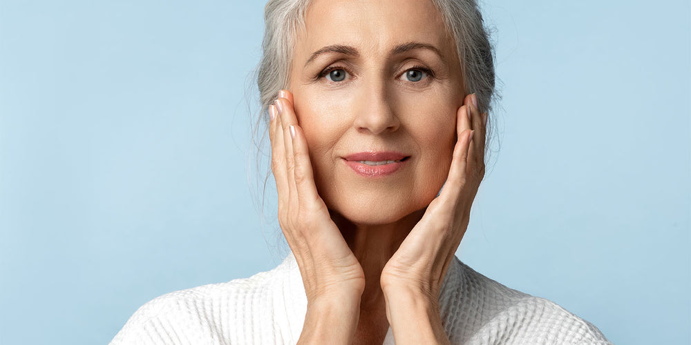 articles/10_Haircuts_for_Thin_Aging_Ha.jpg
