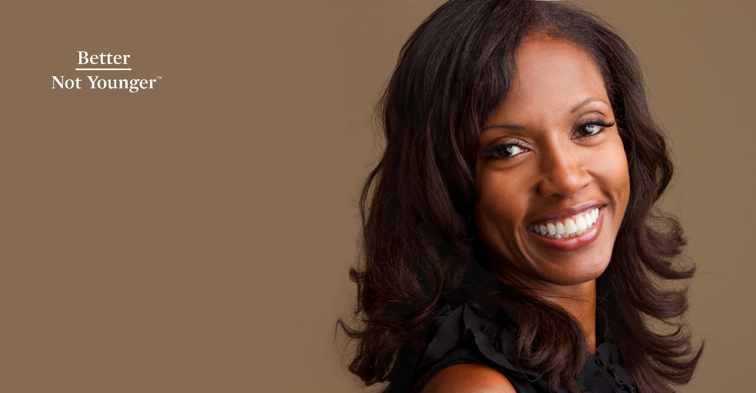 How to Hydrate Your Dry Hair in the Summer Heat