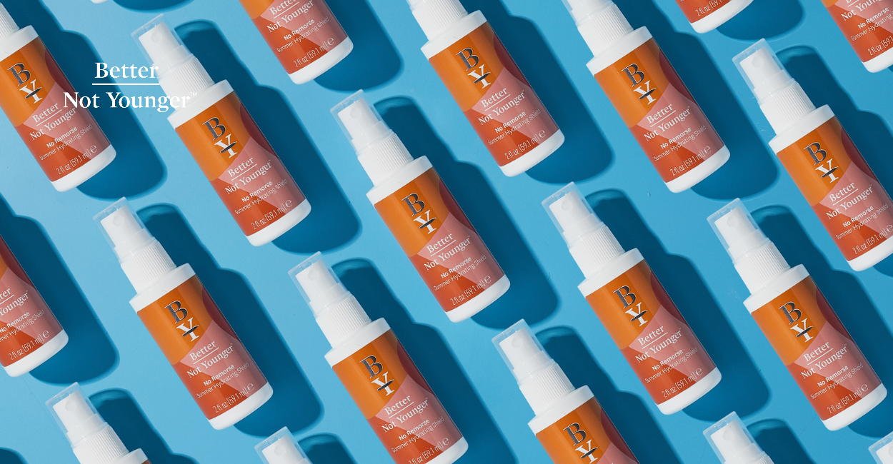 Curls of My Life: Curly Hair Discovery Kit