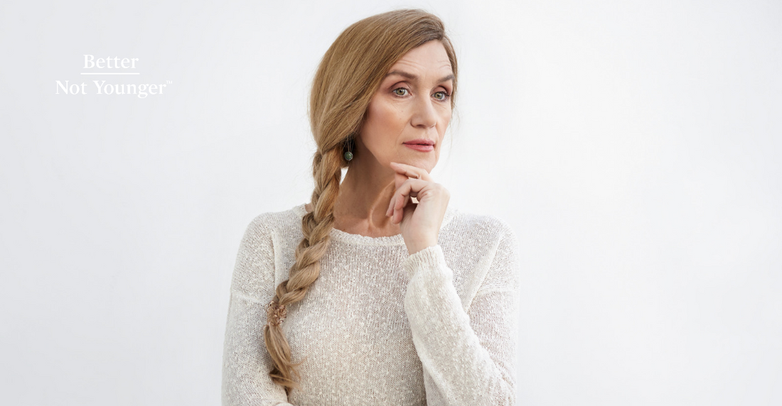 7 Easy Hairstyles to Save a Bad Hair Day