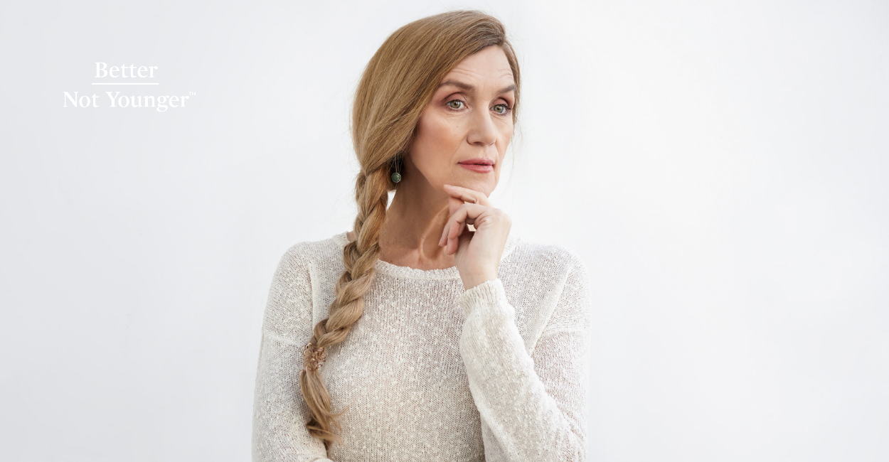 7 Easy Hairstyles to Save a Bad Hair Day