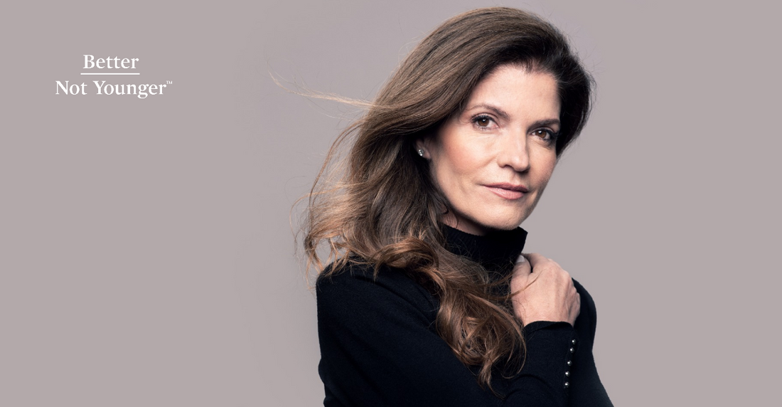 5 Reasons We Love Burdock Root for Our Hair