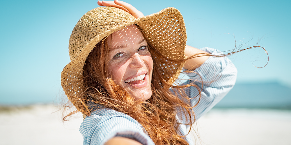 articles/5_Ways_a_Day_at_the_Beach_Could_Be_the_Secret_to_Better_Hair.png