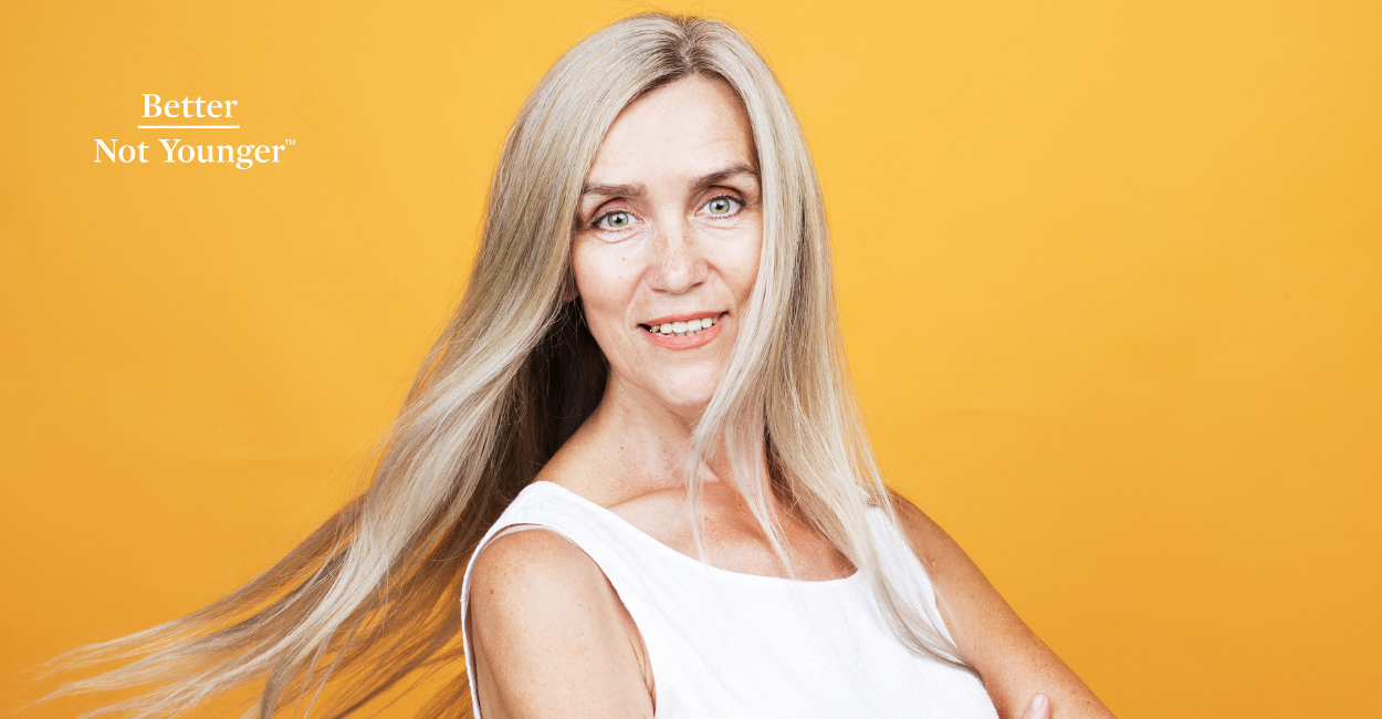 Why Does My Hair Grow So Slow?