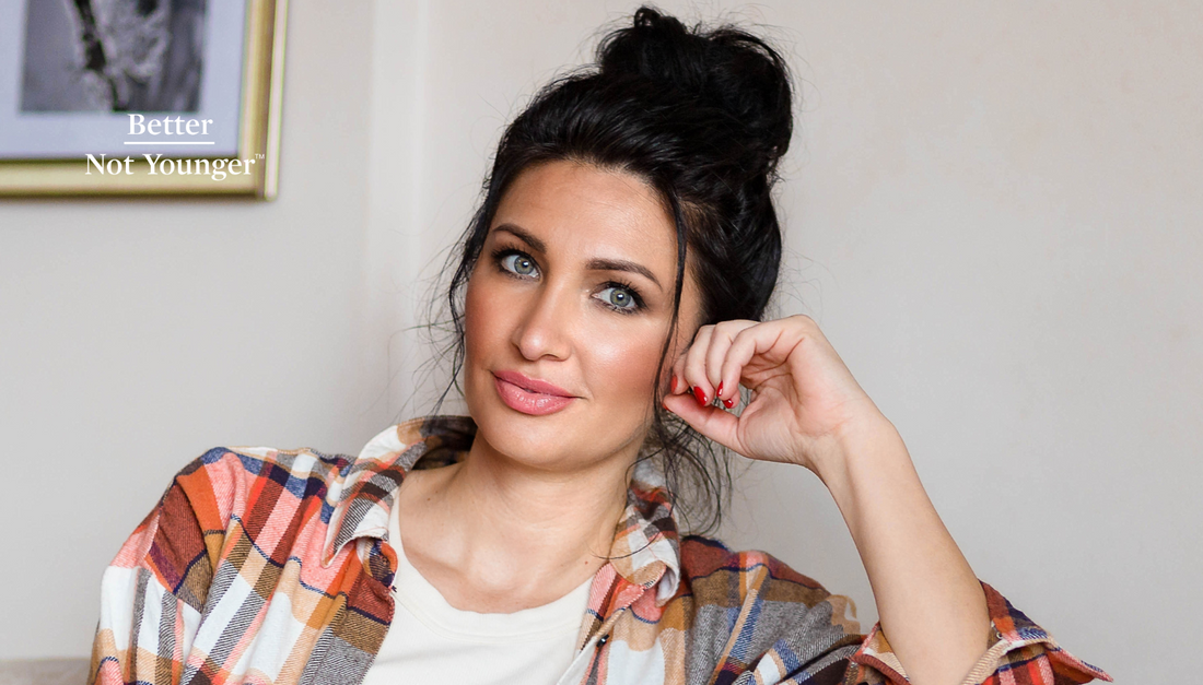 7 Effortless Summer Hairstyles That Are Perfect for Autumn