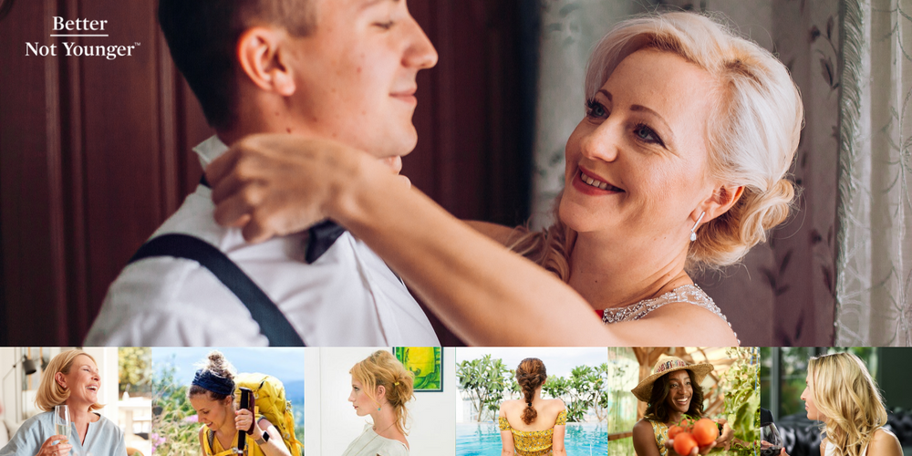 articles/7_Summer_Hairstyles_for_7_Summer_Occasions_By_Better_Not_Younger.png