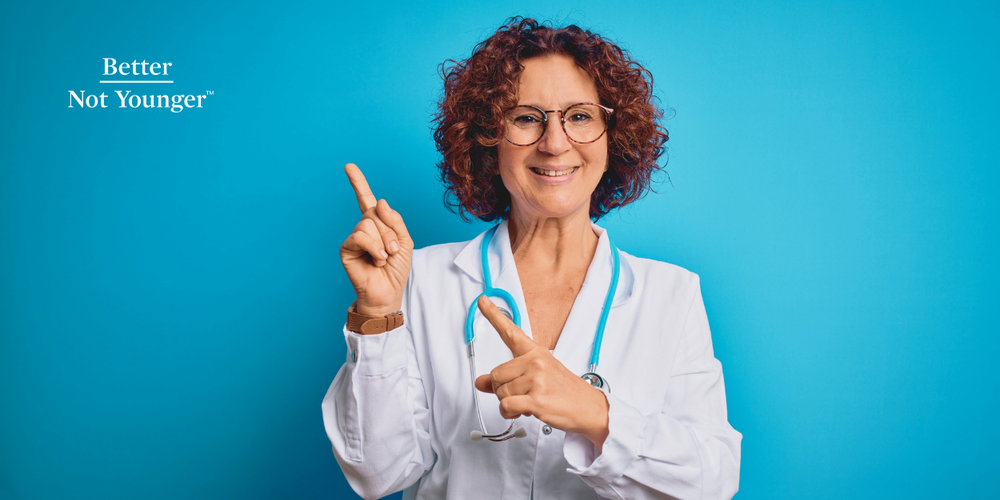 articles/8_Curly_Hair_Myths_Debunked_By_Hair_Physics_Better_Not_Younger.png