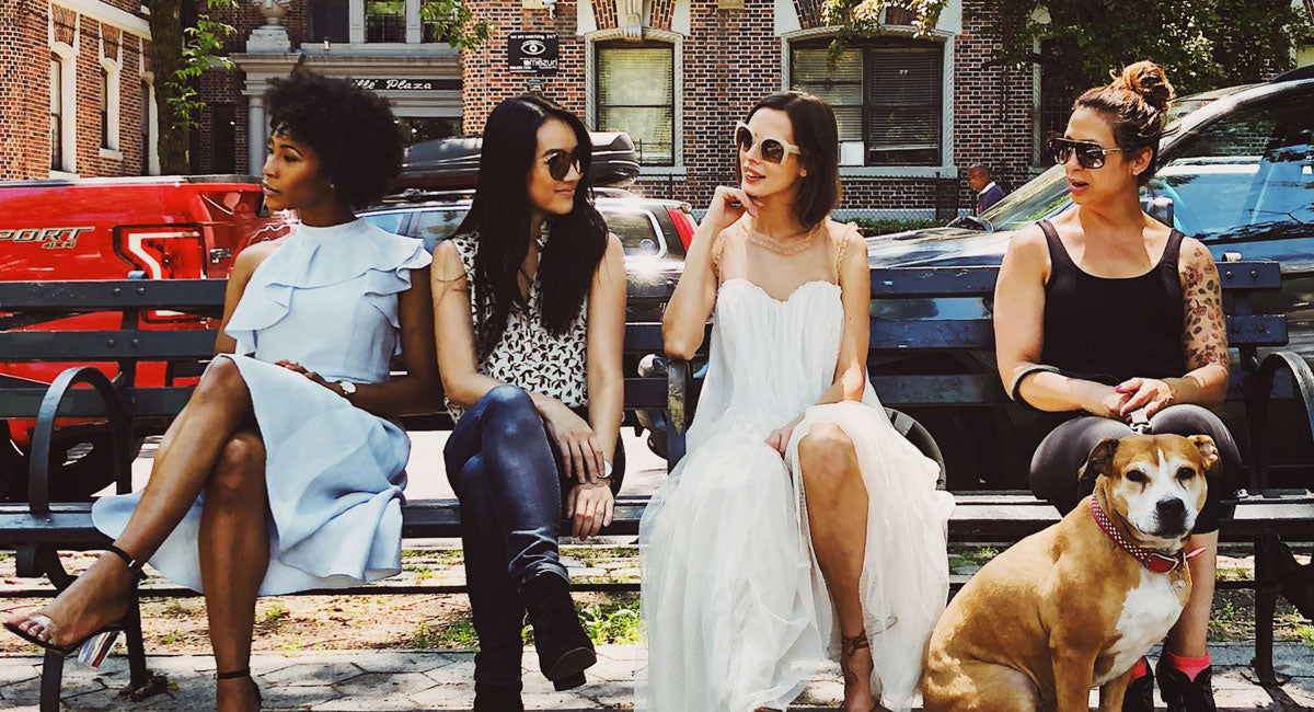 BTW: It’s Time To Rethink These Aging Adages