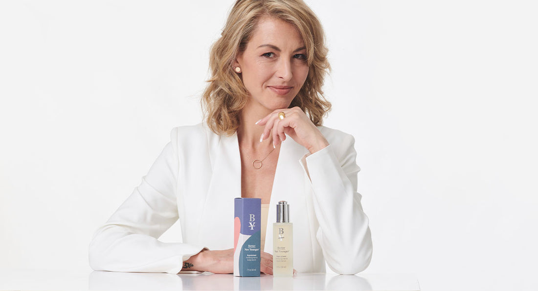 Which Serum Works Best to Strengthen Hair?