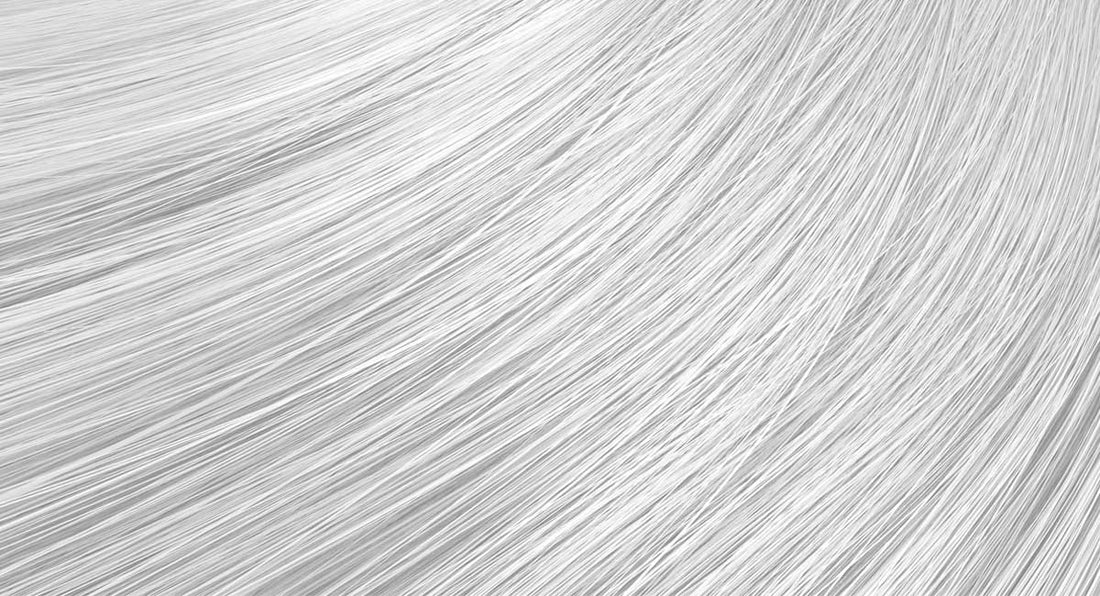 The Revolution will be Gray