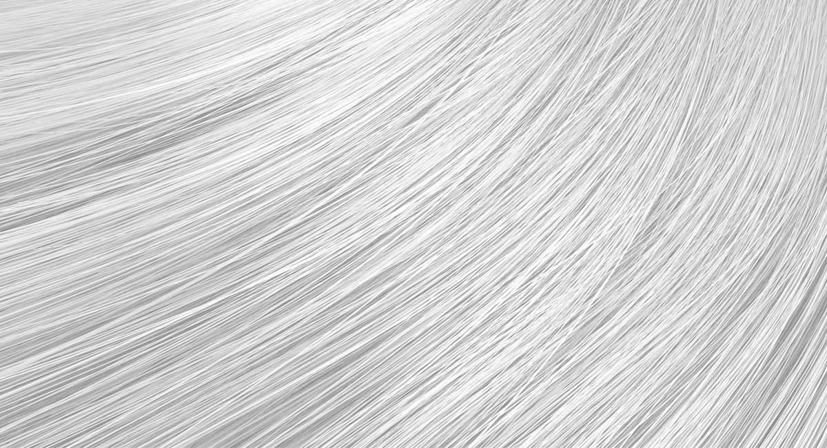 The Revolution will be Gray