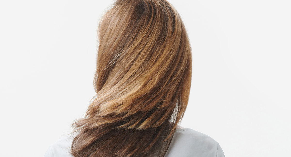 How Can I Add Volume to My Thin Hair?