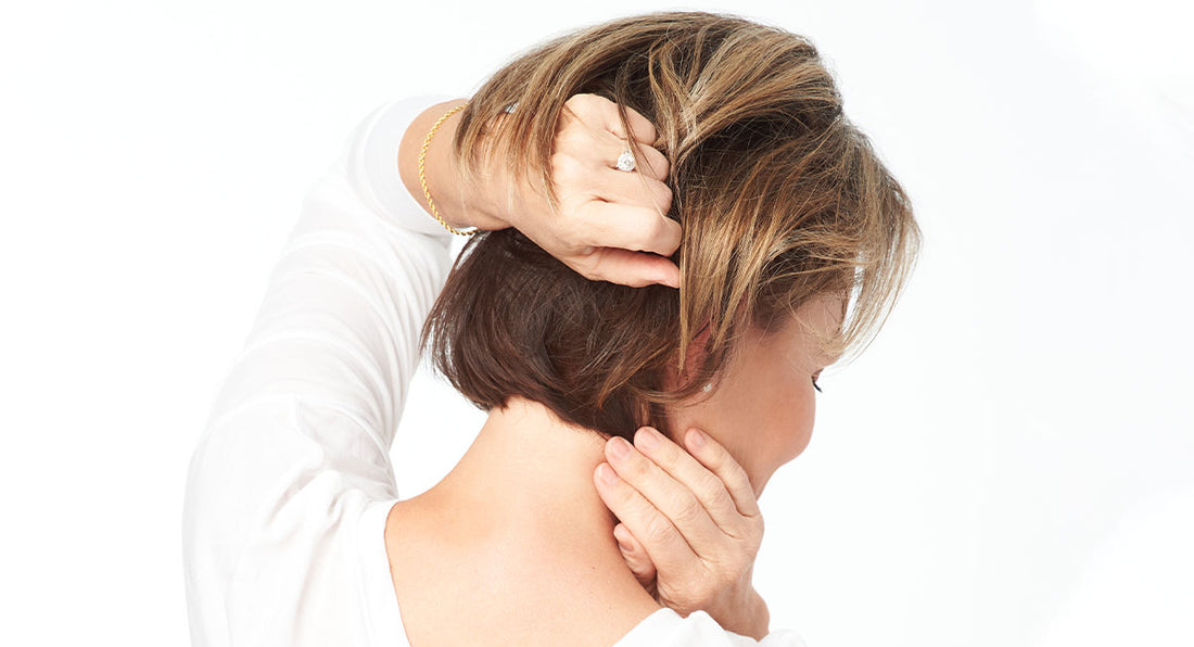 Is Conditioner Good for Thin Hair?