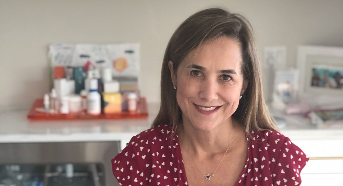 Day in the Life of a Fiftypreneur