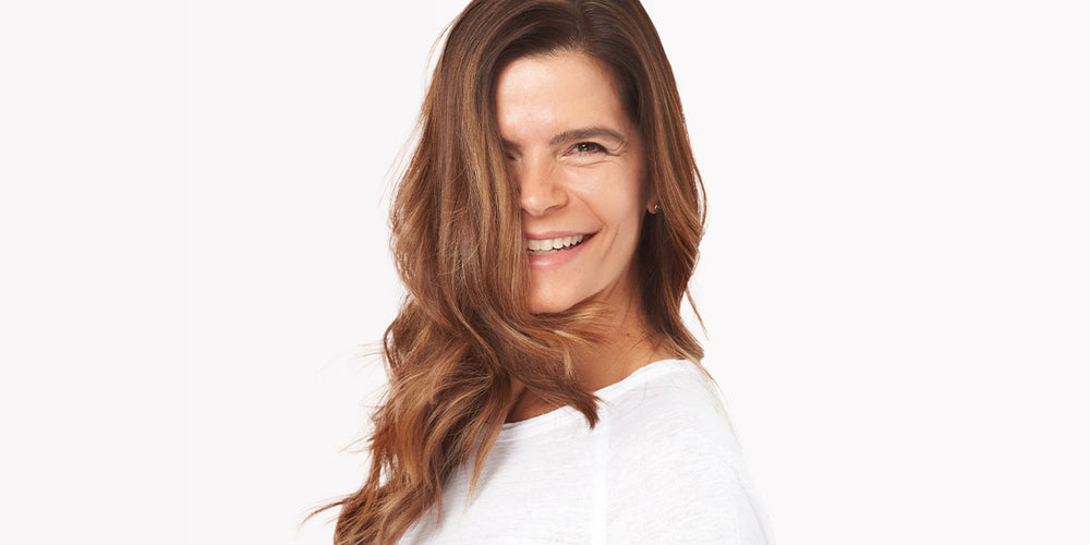 articles/BNY_Blog_Do-Hair-Thickening-Products-Work.jpg