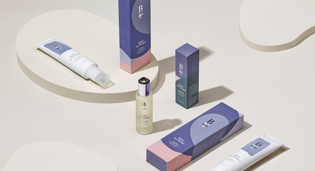 How Do You Get Rid of Scalp Buildup?