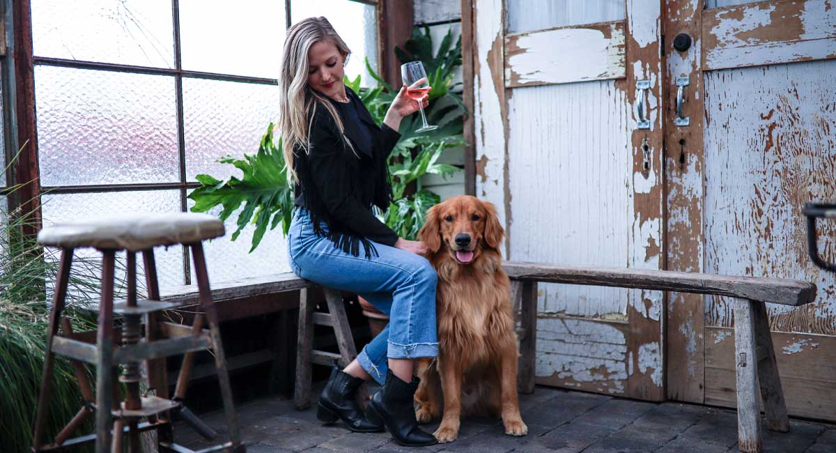 3 Ways To Grow Your Hair After 40