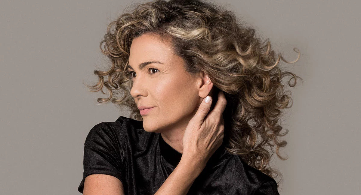 Are We Outliving Our Hair?