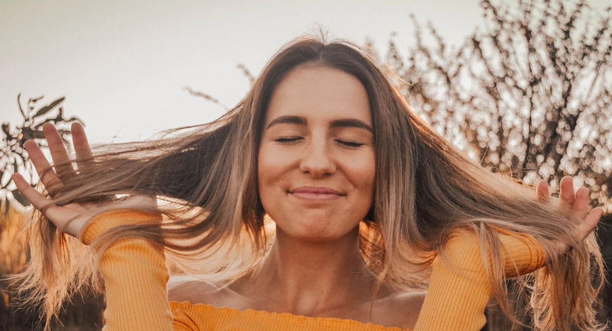 Being over 45 or under – who’s luckier?