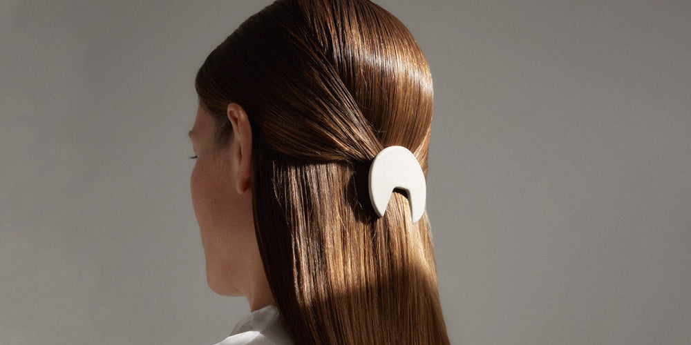 articles/BNY_Blog_Show-Your-Hair-Some-Love_a5b5b658-b856-455a-9a16-8f221b661f5b.jpg