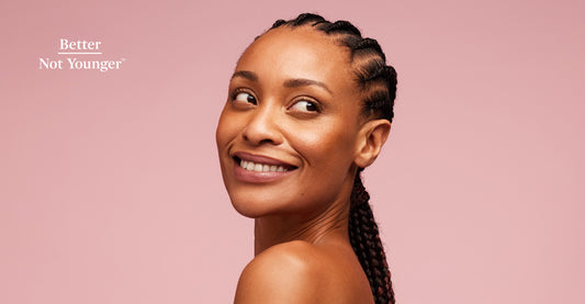Can Traction Alopecia Be Reversed?