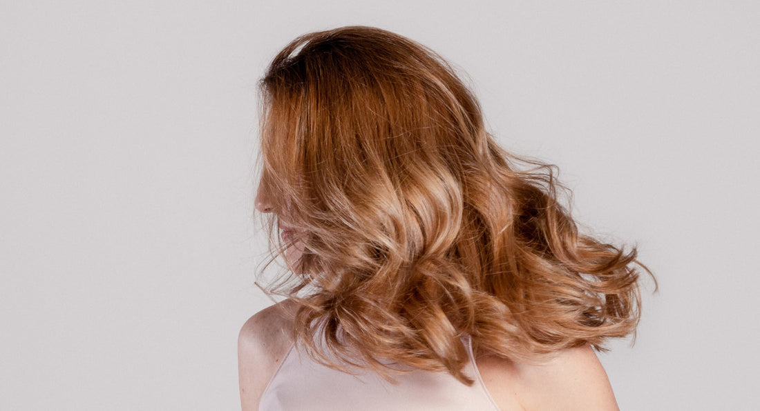 Sulfates and parabens have gradually entered the average vocabulary over the last decade and you might be surprised to learn what popular hair care brands include in their ingredients 