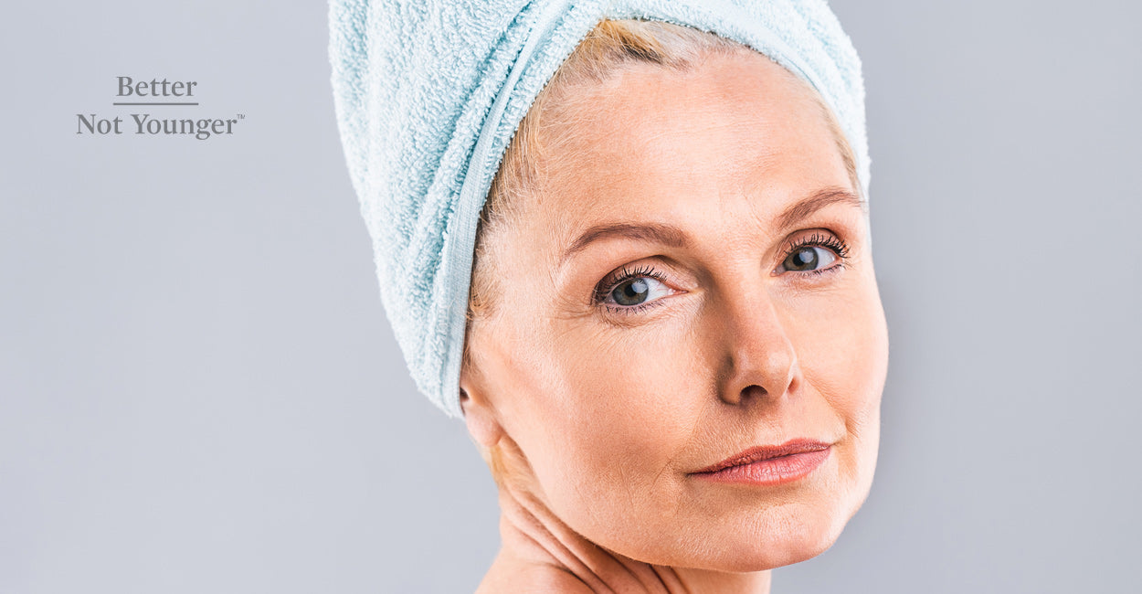 Why Does My Hair Tangle So Easily When Wet?