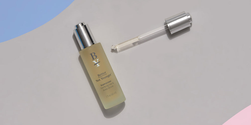 articles/BNY_Blog_does-a-serum-work-for-all-scalp-types.jpg