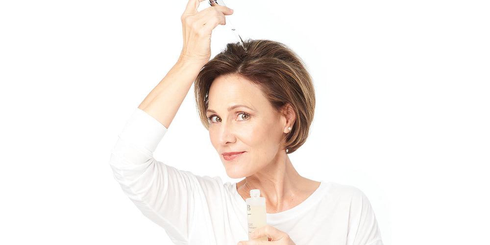 articles/BNY_Blog_is-serum-safe-for-my-hair_bf6cdaa3-0611-4bf4-8eb8-2d9acdffc88b.jpg