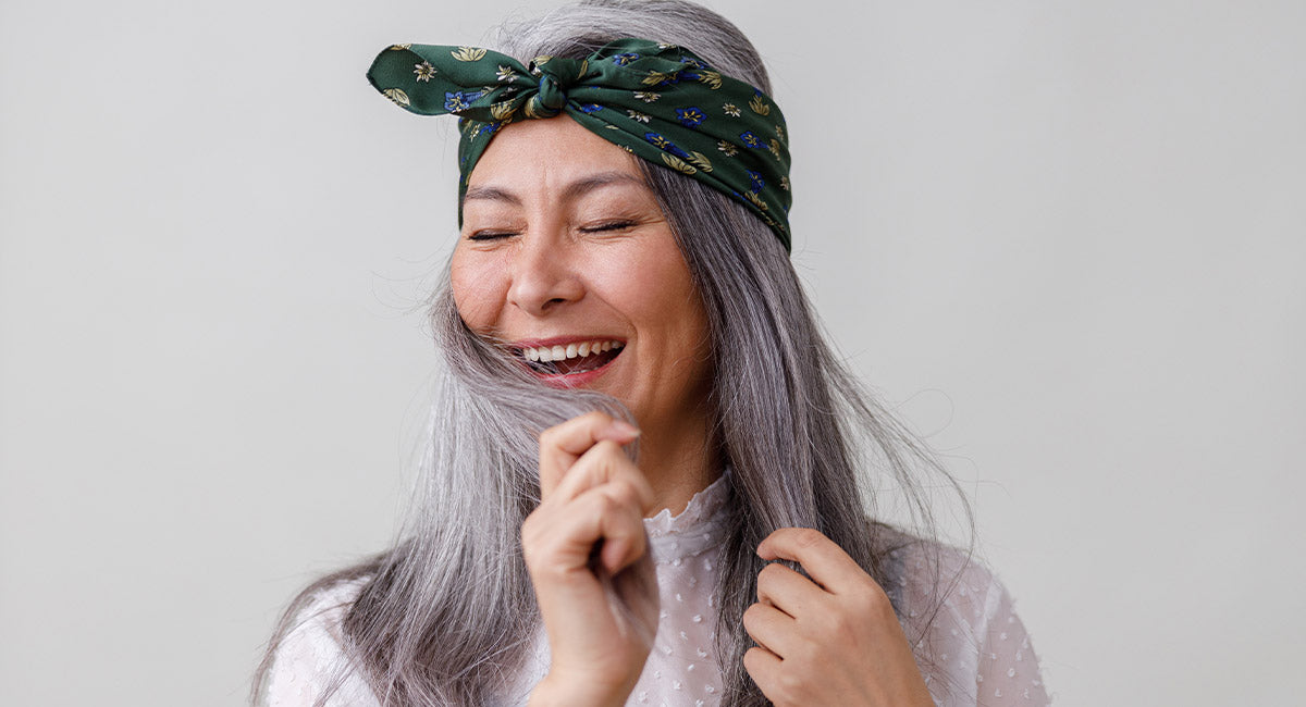 5 Tips for Faster and Better Hair Growth Explained