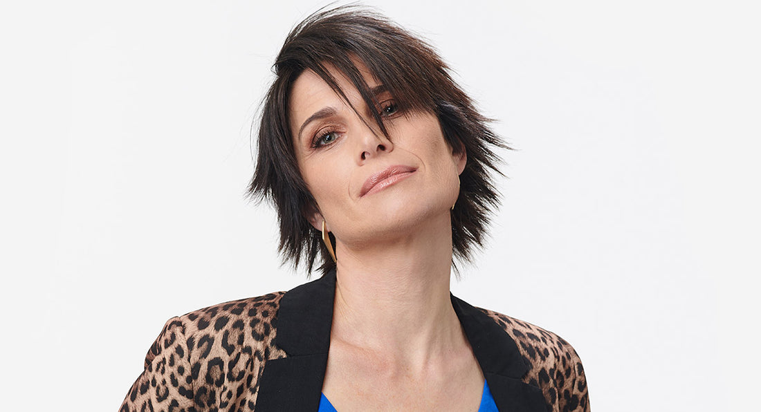 What’s the Difference Between a Hair Mask and a Conditioner?